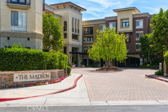 24595 Town Center Drive 3305 — photo