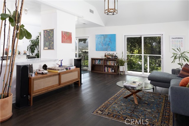 6275 Pine Crest Drive — photo