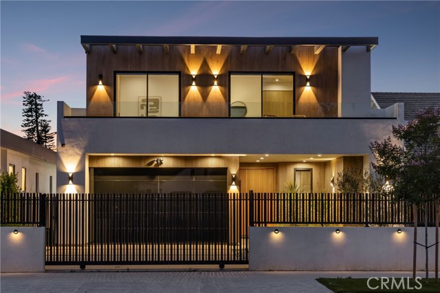 5109 Bluebell Ave — photo