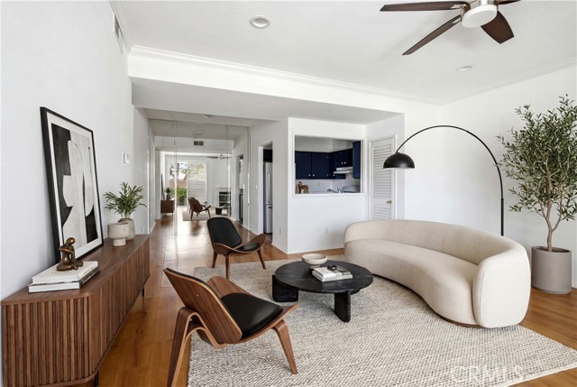 23609 Del Monte Dr 295 — photo
