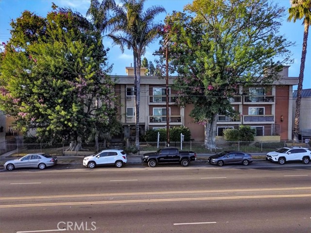 20327 Saticoy 309 — photo