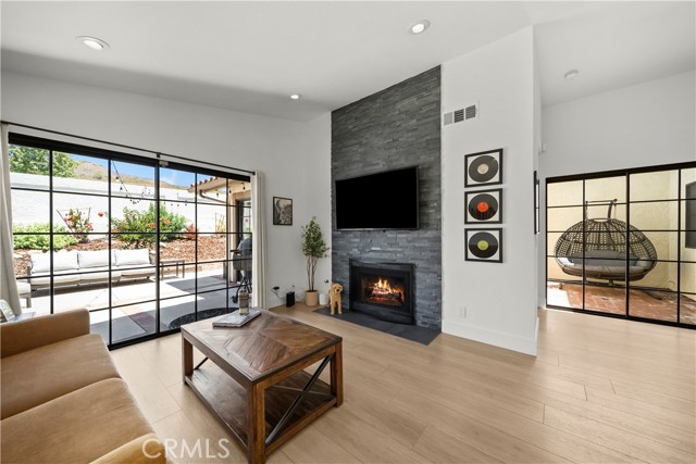 749 Congressional Rd — photo