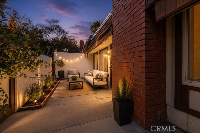 10055 Larwin 3 — photo
