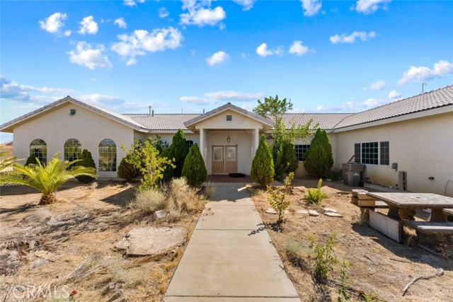 4463 Cloud 9, Mojave, CA 93501 — photo 2