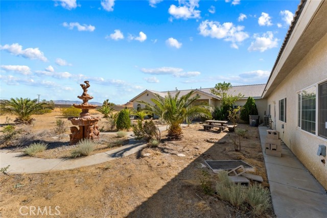 4463 Cloud 9, Mojave, CA 93501 — photo 3