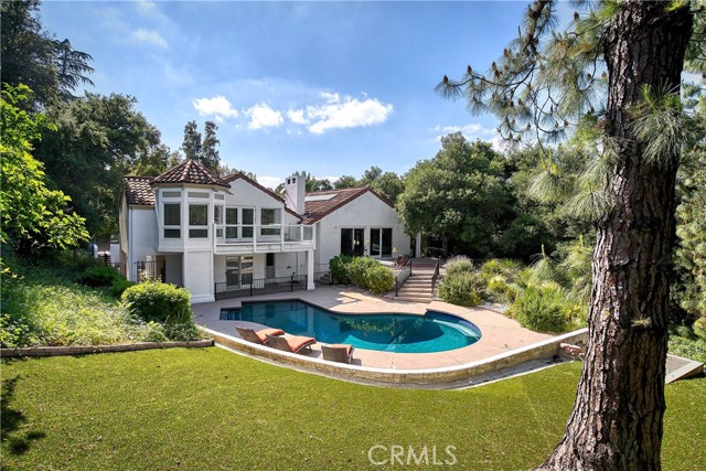 4414 Park Mallorca — photo