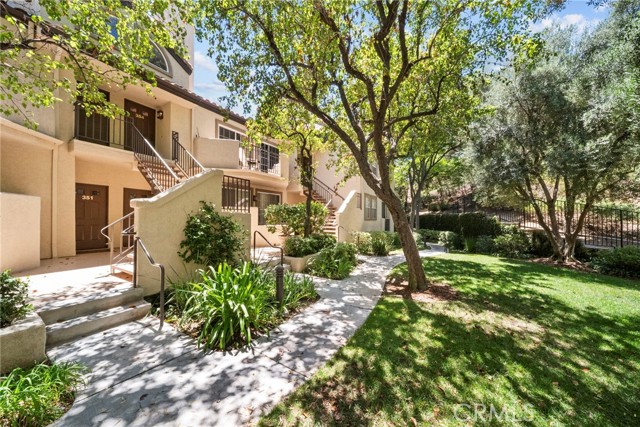 24153 Del Monte 354 — photo