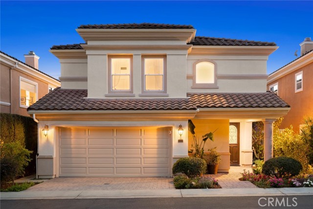 1486 Paseo De Oro — photo