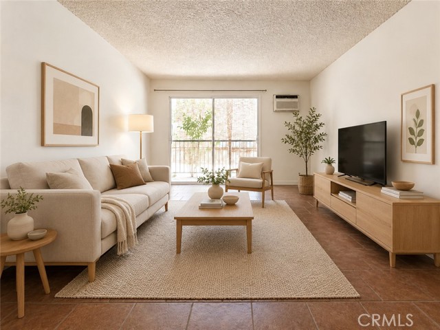 18307 Burbank Blvd 131 — photo