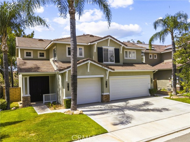 28379 Calex Dr — photo