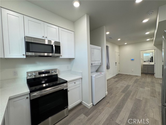 9623 Haas Ave — photo