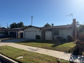 7907 Etiwanda — photo