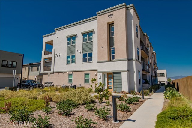 27466 Mercantile Ct 203 — photo