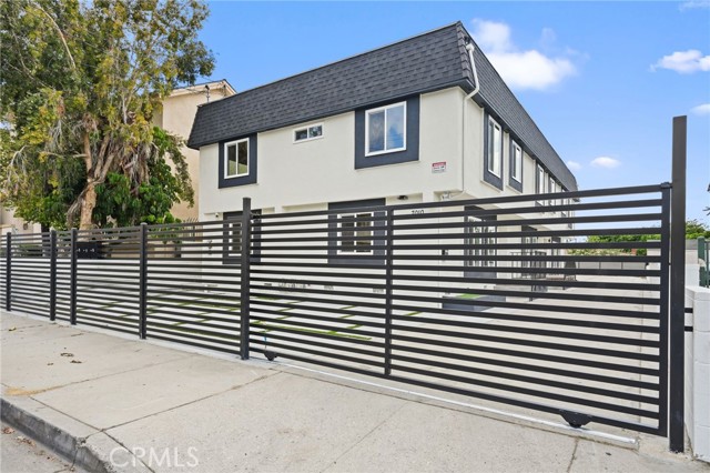 7010 Lennox Ave C — photo
