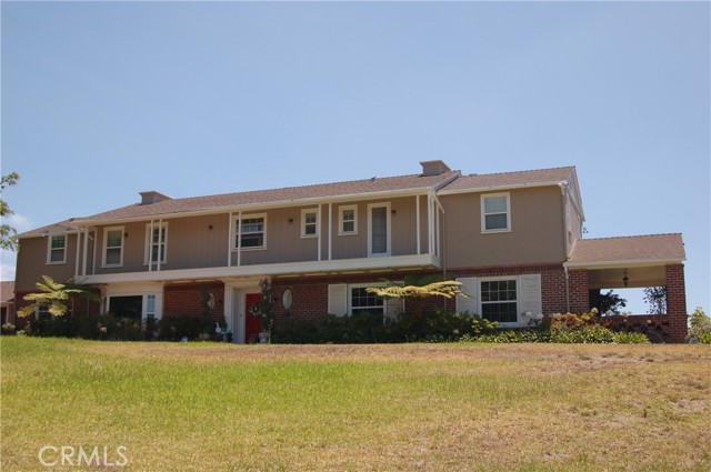 13978 Summit Dr — photo