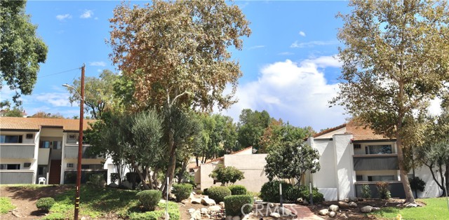 5800 Kanan 148 — photo