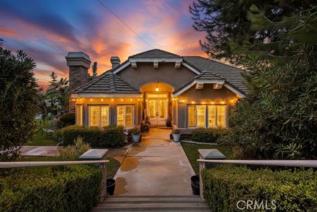 2525 Prospect Dr — photo
