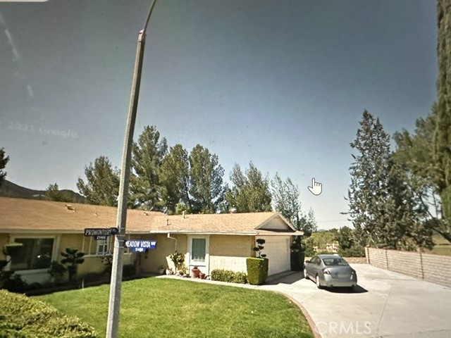 5403 Meadow Vista — photo