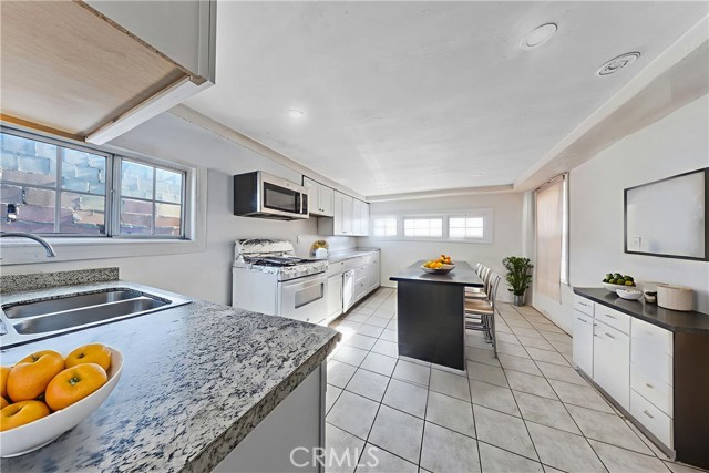 3501 E 3rd, Los Angeles, CA 90063 — photo 2