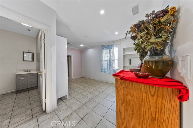 3501 E 3rd, Los Angeles, CA 90063 — photo 3