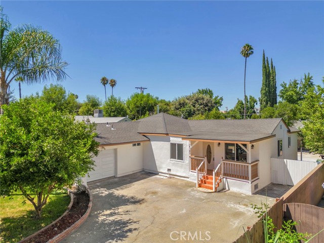 19143 19145 Jovan St — photo