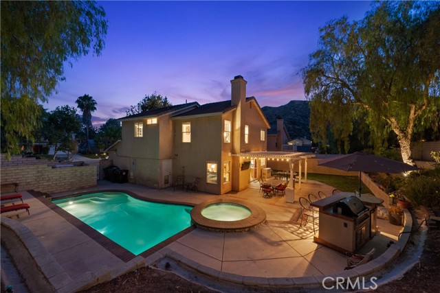 14651 Laurel Ct — photo