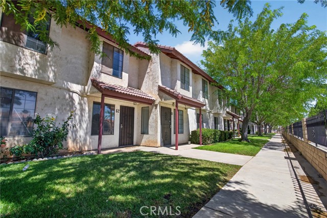 2260 E Avenue Q4 62 — photo