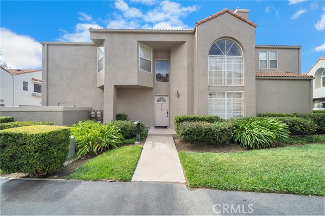 22320 Mission Cir 92 — photo
