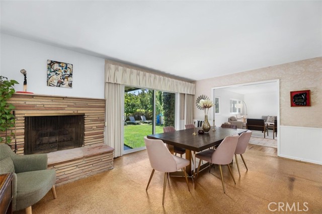 1152 Northwestern Dr — photo