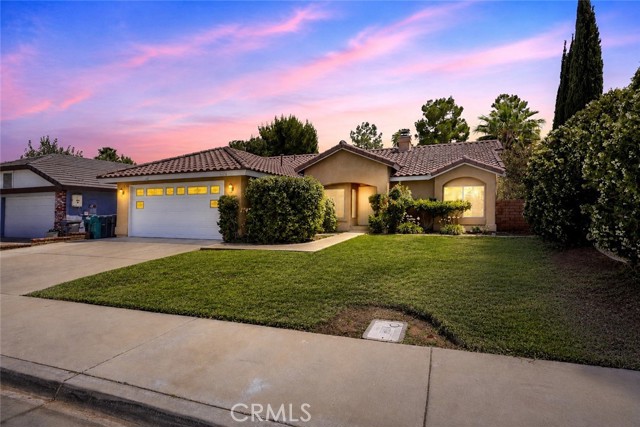 3202 Angeleno Pl — photo