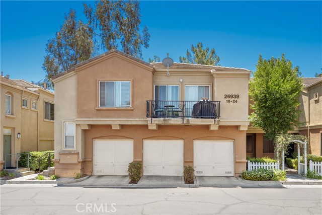 26939 Hillsborough Pkwy 20 — photo