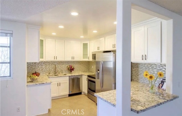 11820 Mayfield 317 — photo