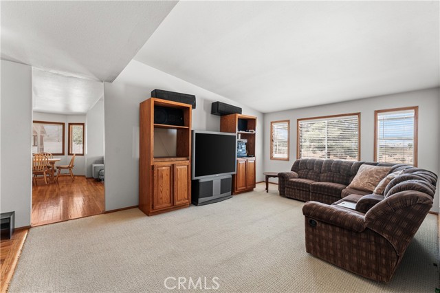33535 170th, Llano, CA 93544 — photo 2