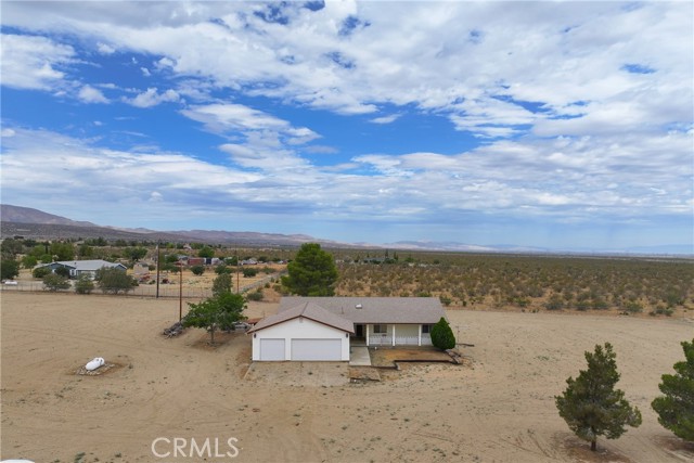 33535 170th, Llano, CA 93544 — photo 3