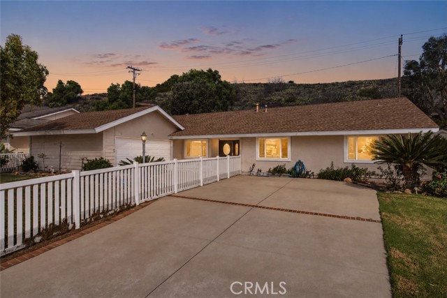 3976 Verde Vista Dr — photo