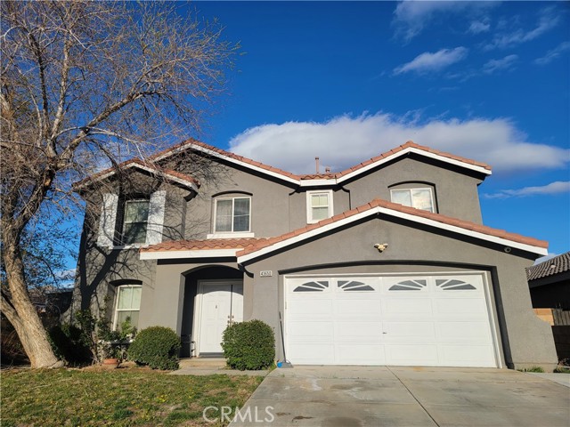 43650 Castle Cir — photo