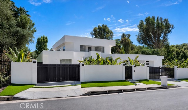 19246 Rosita St — photo