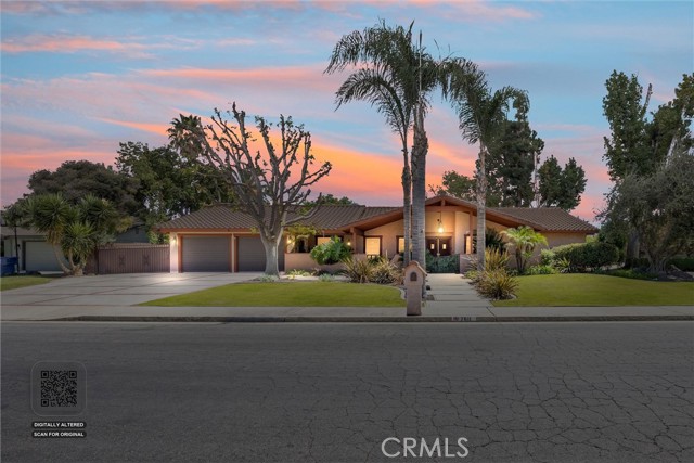 7611 De Colores Ct — photo