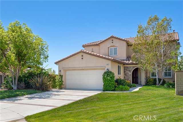28060 Linda Ln — photo