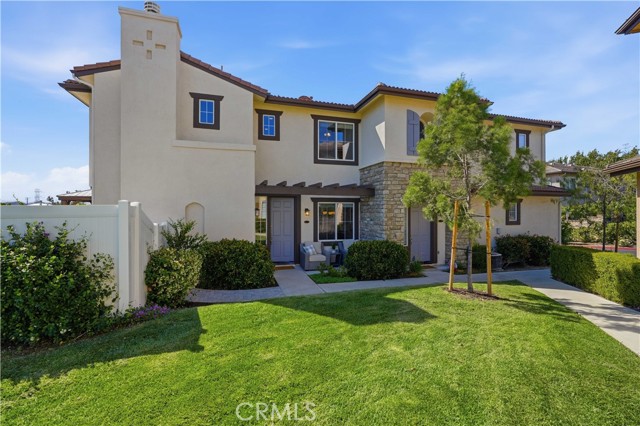 24382 Cavalini Pl — photo