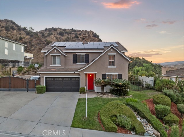 31229 Cherry Dr — photo