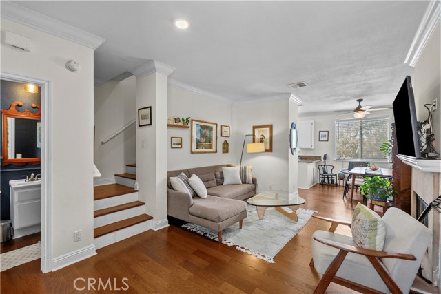 13901 Olive View Ln 27 — photo