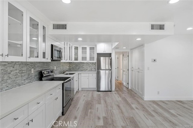 23401 Park Sorrento 34 — photo