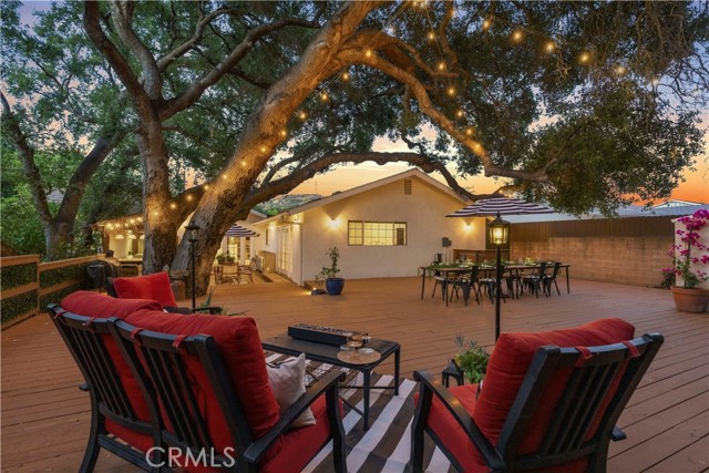 24123 Wildwood Canyon Road — photo