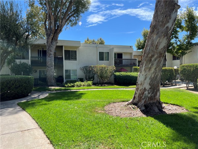 23515 Lyons Ave 174 — photo