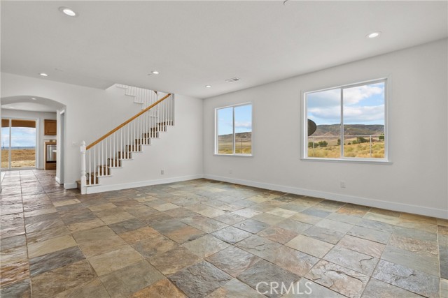 44972 135th, Lancaster, CA 93536 — photo 2