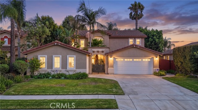 4778 Calle Cancun — photo