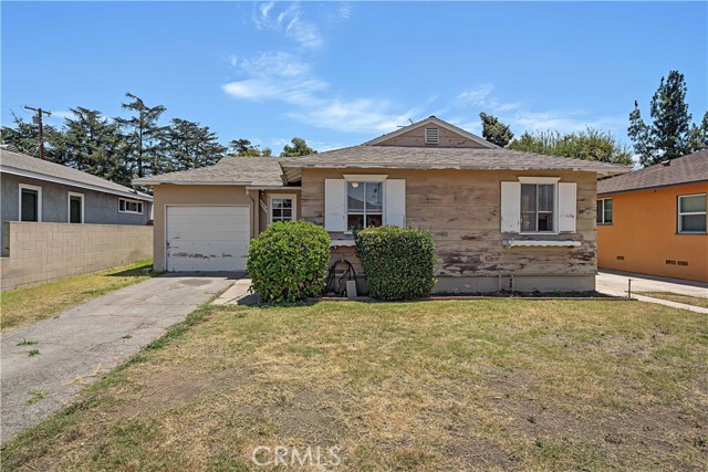 5314 Garypark Ave — photo