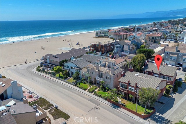 5123 Neptune Square — photo