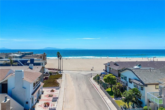 5123 Neptune Square, Oxnard, CA 93035 — photo 2